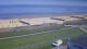 Cuxhaven Mi. 29.4.