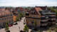Donaueschingen Mi. 29.4.