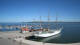 Stralsund Mi. 29.4.