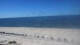 Hörnum (Sylt) Mi. 29.4.