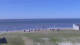 Norderney Mi. 29.4.