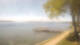 Waren (Müritz) Mi. 29.4.