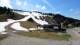 Chamrousse Mi. 29.4.