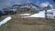 Aussois Mi. 29.4.