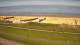Cuxhaven Mi. 29.4.