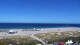 Warnemünde Mi. 29.4.