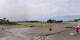 Saint-Briac-sur-Mer Mi. 29.4.