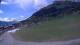 Aussois Mi. 29.4.