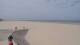 Berck-sur-Mer Mi. 29.4.