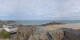 Saint-Malo Mi. 29.4.