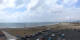 Port-La-Nouvelle Mi. 29.4.