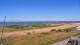 Cuxhaven Mi. 29.4.