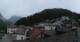 San Tomaso Agordino Mi. 29.4.