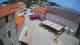Jelsa (Hvar) Mi. 29.4.