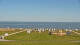 Cuxhaven Mi. 29.4.