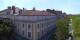 Valence Mi. 29.4.