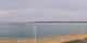 La Rochelle Mi. 29.4.