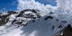 Les Deux Alpes Mi. 29.4.