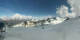 Les Deux Alpes Mi. 29.4.