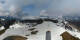 Flaine Mi. 29.4.