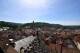 Villefranche-de-Rouergue Mi. 29.4.