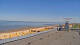 Cuxhaven Mi. 29.4.