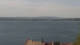 Meersburg Mi. 29.4.