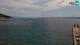 Bol (Brac) Mi. 29.4.
