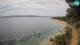 Bol (Brac) Mi. 29.4.