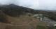 Furano Mi. 29.4.