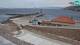 Senj Mi. 29.4.