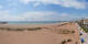 Valras-Plage Mi. 29.4.