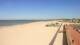 Le Touquet-Paris-Plage Mi. 29.4.
