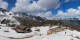 Serre Chevalier Mi. 29.4.