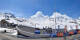 Val Thorens Mi. 29.4.