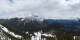 Banff Mi. 29.4.