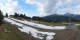 Morzine Mi. 29.4.