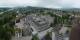 Luzern Mi. 29.4.