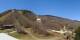 Killington Village, Vermont Mi. 29.4.