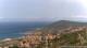 Costa Paradiso Mi. 29.4.