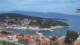Jelsa (Hvar) Mi. 29.4.