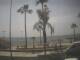 Nerja Mi. 29.4.