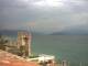 Sirmione (Gardasee) Mi. 29.4.