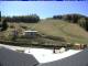 Albstadt-Tailfingen Mi. 29.4.