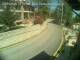 Trikala Korinthias Mi. 29.4.