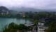 Bled Mi. 29.4.