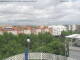 Getafe Mi. 29.4.