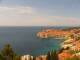Dubrovnik Mi. 29.4.