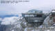 Zugspitze Mi. 29.4.