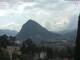 Lugano Mi. 29.4.